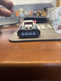 45154188