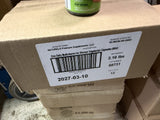 46685153