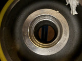 47261614