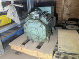 45057652