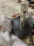 BRAND NEW GENUINE VERSALIFT ROTATION GEAR BOX 73029-1 **FREE SHIPPING**