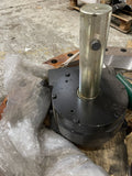 BRAND NEW GENUINE VERSALIFT ROTATION GEAR BOX 73029-1 **FREE SHIPPING**