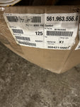44550644