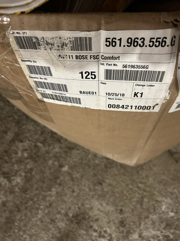 44550644