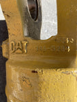 GENUINE OEM CAT CATERPILLAR 384-2573 CYLINDER GP, 386-5284, 386-5281 *SHIPS FREE