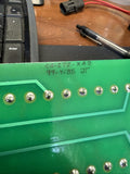 47067450