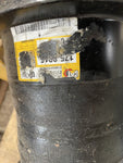 Genuine CAT Roller Assembly GP-Track-Single Flange 175-8816, 175-9916 SHIPS FREE