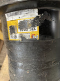 Genuine CAT Roller Assembly GP-Track-Single Flange 175-8816, 175-9916 SHIPS FREE