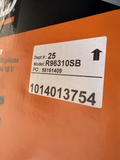 47754433