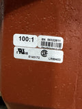 46224871