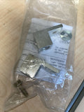 NEW CUTLER HAMMER DS468GK  System Ground Lug Kit Safety Switch