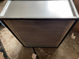 NORTHLAND FILTER INTL FILTER 1C2430XCED211 24 X 30 X 11 1/2,  *FREE SHIPPING*