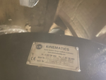 44840035