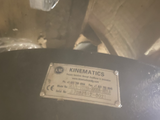44840035