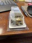 BRAND NEW GENUINE USSE SWIRL MODULE 2600 **FREE SHIPPING**