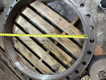 BRAND NEW 21140 Slewing Ring Bearing for Construction Machinery *FREE SHIPPING*
