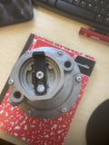 45313547