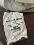 epi082852159105