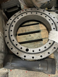 KINEMATIC SLEWING DRIVE RING GM2110D0C3HARA-A3B2-BB102-REVA, 05 M3SR-1806212-023