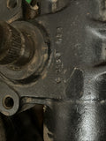 45037090
