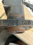 45756968