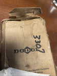 45241415