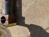 47067155