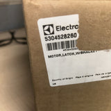 46728070