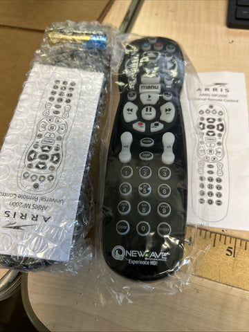 45350413