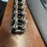 45536477