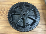 45681737