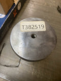 47192651