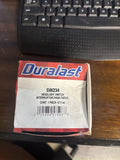 45168598