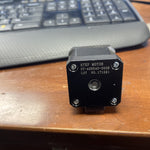 44610844