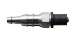 Aspen RectorSeal 83990 Aspen Xtra 3/8" Or 1/4" Soil Stack Adapter *FREE SHIPPING
