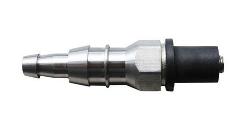 Aspen RectorSeal 83990 Aspen Xtra 3/8" Or 1/4" Soil Stack Adapter *FREE SHIPPING