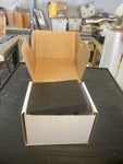 BRAND NEW IDVK-310100 Tech ViVOPay Kiosk III Transaction Terminal