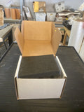 BRAND NEW IDVK-310100 Tech ViVOPay Kiosk III Transaction Terminal