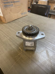 TRW Steering Pump PS221619L334A1