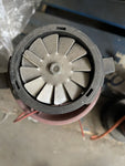 UNBRANDED E223157 VACUUM BLOWER MOTOR 120V 60HZ 1119S SBDS-08301AU *SHIPS FREE*