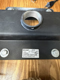 47360033