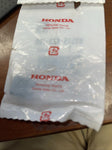 GENUINE Honda 1990-2009 CR CRF Rubber 83515-KZ3-700 *FREE SHIPPING*