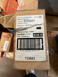 46438083