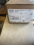 BRAND NEW RIXSON OVERHEAD CONCEALED CLOSER 60990N HAND  C1387388