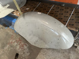45355880