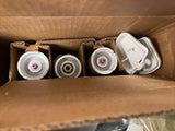 ERO 375 REVERSE OSMOSIS - EcoWater Systems **FREE SHIPPING**