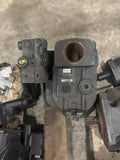 44960258