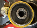 47261614