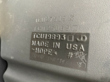 47359276