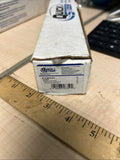 45168649